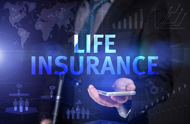 Life Insurance