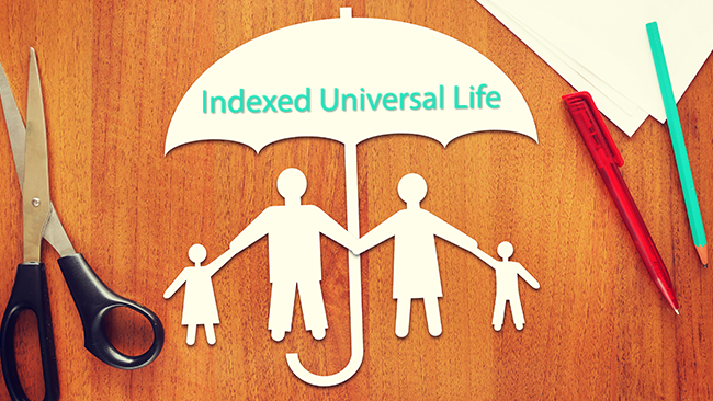 indexed universal life awareness